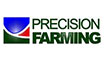 Appleby Italiana - Partner Precision Farming