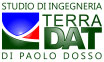 Appleby Italiana - Partner Terradat